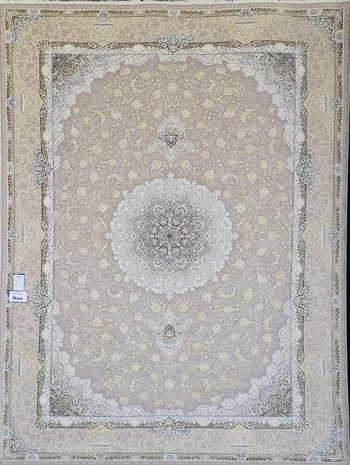    1200 مشط 234